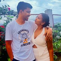 ashna_kumar_7