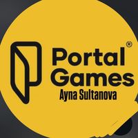 portalgames_ayna_s