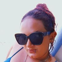 jaquelinefaustin81