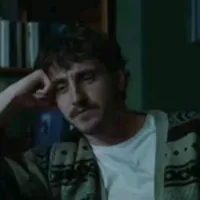 original sound - malvlnt