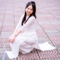 original sound - lan_anh1825
