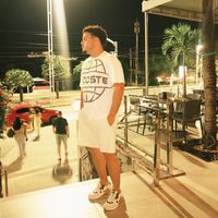 eoguii085_