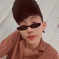 nuyang28
