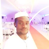 faisal_jalad_alflngayat