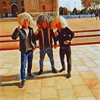 original sound - mister_ali97