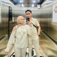 suara asli - Sindiimuttt