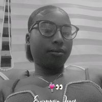 eveline.5097