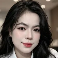 original sound - yentranlk