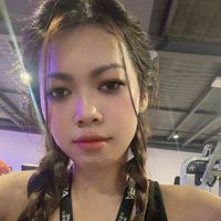 bellatheea4
