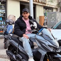 ahmed_ragab072
