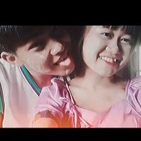 original sound - 🐷ဝက်ကလေး🐷