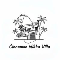 cinnamon.hikka.vil