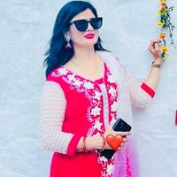rekhasharma228
