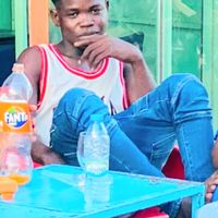 boss6777677687798