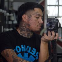 cristianlhbarber