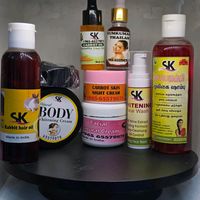 skskincare12