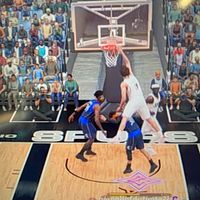nba2kmyteamcrisp