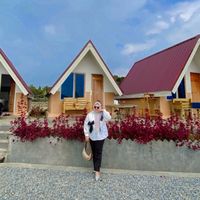 suara asli - Permata