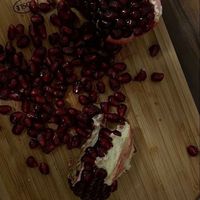 narhanim_