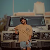 original sound - shen_zz_