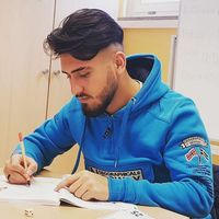 الصوت الأصلي