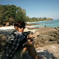 original sound - iddekwen11