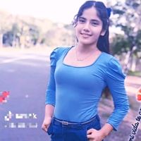 y.rivas07