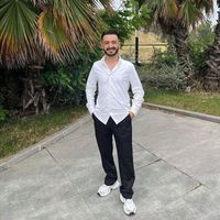 ahmet.safak6