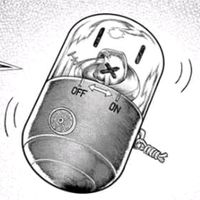 otaku6010