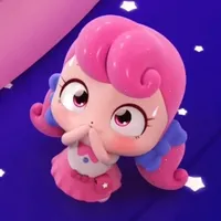 I Love you so I can never let you go