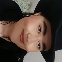 original sound - cepedasofi