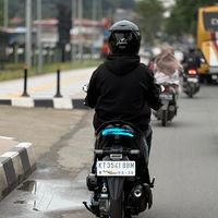 aldyysyaputra_02