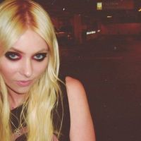 littlemomsen