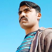 gulmuhammadttt