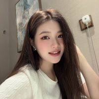 lar_7272