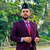 khem_bhattarai