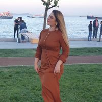 maryamfatimaa