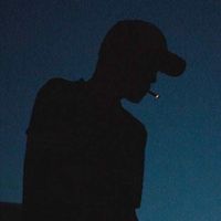 hussenn.24