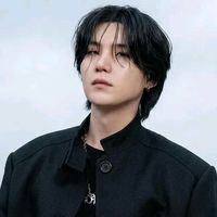 wife_suga09