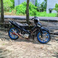 suara asli