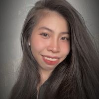 nhạc nền - Bane bane