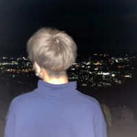 オリジナル楽曲 - yuno