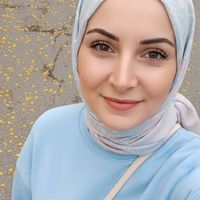 hilalakkayademir