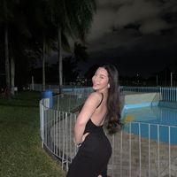 gabis_sacchis