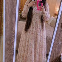gulabo_077