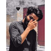 faizi_mughal7