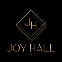 joy_hall_
