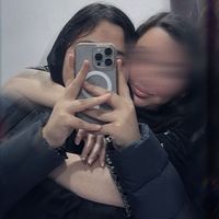 icy_1arimax