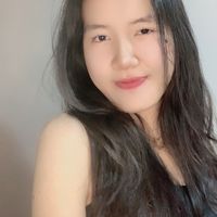 original sound - KIMTOFUNG 🦋☺️✔️