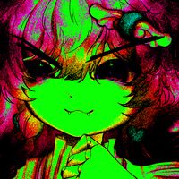 getting stronger everyDAYYY